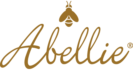 Abellie